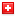 tqseeds.com server is located in Switzerland